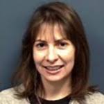 Dr. Millicent Candene Ford, MD, Adolescent Medicine