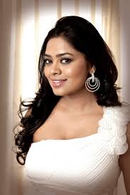 Ranina Reddy Wikipedia Kirti arneja (singer) height, weight, age, affairs, biography & more. ranina reddy wikipedia