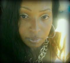 Jesse Wadley's Instagram, Twitter & Facebook