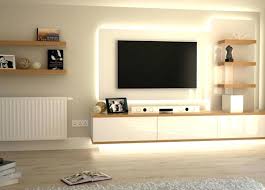 Tv Unit Designs For Living Room Best 25 Modern Tv Wall Units Ideas Tv Unit Designs For Living Room Best 25 Tv Cabi Modern Tv Units Tv Unit Decor Tv Unit Design
