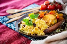 We did not find results for: Traditional Moroccan Dish Couscous Salad With Sausage Stock Photo Picture And Royalty Free Image Image 100211704