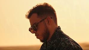 From Broke Legacy Live & Q&A