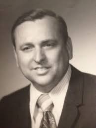 Dan R. Coleman Obituary