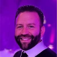 Fernando Bertollo Email & Phone Number