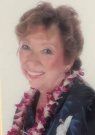 Delores Rafferty Obituary