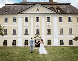 Image result for svatebn  v zdoba