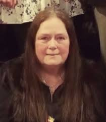 Debra Brown Obituary (2023)