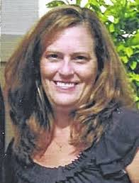 Kathryn Nash Obituary (1967