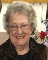 Search Marilyn Anderson Obituaries and Funeral Services