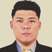 Mark Adrian Dela Cruz