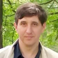 90+ "Robert Robi" profiles