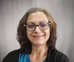 Technicians North Archives