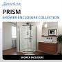 https://www.homedepot.com/p/DreamLine-Prism-38-1-8-in-x-38-1-8-in-x-72-in-Semi-Frameless-Neo-Angle-Pivot-Shower-Enclosure-in-Brushed-Nickel-SHEN-2138380-04/205337844?emt_ppq_vfpd from www.homedepot.com