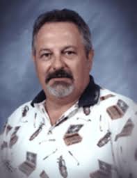 Bruce Slaughter Obituary