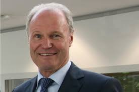 100 wären gern Chef in der IHK