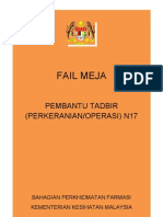 Senarai tugas pembantu tadbir perkeranian mp3 & mp4. Senarai Tugas Pembantu Tadbir Perkeranian