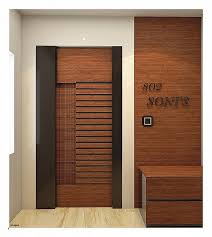 Safety Doors Design Luxury Buy Modern Book Line At Low Door Design Entrance Door Design Door Design Interior