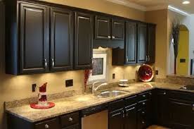 Pin On Interior Decorating Do It Yourself