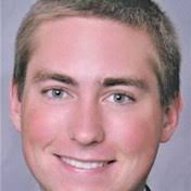 Laier Family Obituaries