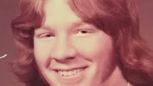 Terry L Bounds Obituary (1957