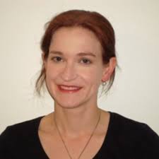 Prostate Cancer Research Group