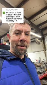 reverse manual valve body can be possible, because only two clutches have  to be