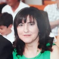 40+ "Julia Calero" profiles