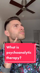 Sigmund Freud Theory of Personality