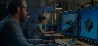 Android apps are frequently developed with android sdk (software to create a great game, first of all, you should define with all the necessary details, because when it comes to game development, there are so many paths you. How To Build A Game App For Android From Scratch