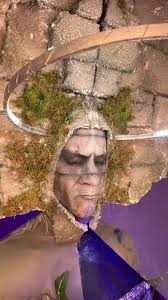 Darrell Thorne (@darrellthorne)'s videos with walking