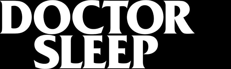 Watch Doctor Sleep | HBO Max
