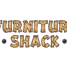 267 north rudder freeway, 77802 bryan tx. Furniture Shack Mattresses 1502 S Texas Ave Bryan Tx Phone Number Yelp