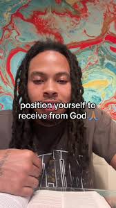 Tommy Shine Breakthrough