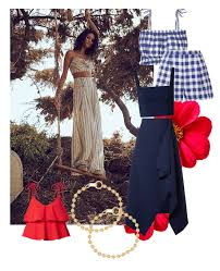 Ahead, five festival outfits sure to knock it out of the festival grounds at coachella. 5 Cool Coachella Outfit Ideas That Are Anything But Basic Notjessfashion