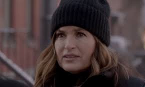 Special victims unit season show reviews & metacritic score: Law Order Svu Season 22 Episode 10 Trailer Release Date Startattle