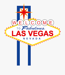 Las Vegas Clipart Welcome To Fabulous Las Vegas Welcome To Fabulous Transparent Free For Download On Webstockreview 2021 Seeking for free fallout new vegas png images? las vegas clipart welcome to fabulous