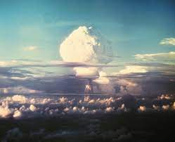 Micronesian Culture Cultural Region Pacific Ocean Britannica