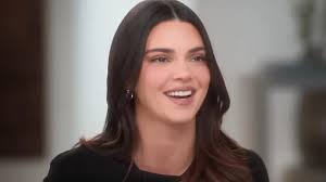 Kendrick Lamar Dating a Kardashian Rumors: Here's the Backstory