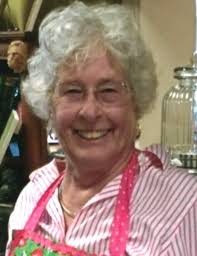 Obituary information for Judith Lee Davis Davenport