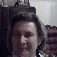 50+ perfis com “Rigoni”