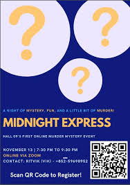 These are the offered roblox murder mystery 7 codes for these days. Facebook