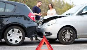 Top-Rated Car Accident Lawyer | Auto Injury Attorney - Florin|Roebig