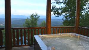 Maybe you would like to learn more about one of these? Wyndham Vacation Rentals In Pigeon Forge Tn Tennessee Vacation
