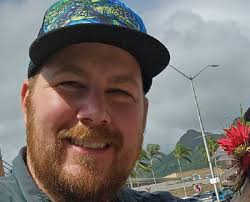 Meet the Board of Directors