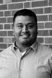 Business Technology to Grant Associate Degree