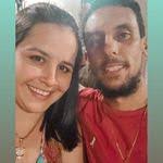 Rodd Day's Instagram, Twitter & Facebook