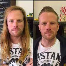 Pin On Mens Hairstyles