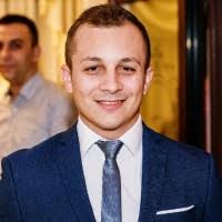 100+ "Daniel Ion" profiles