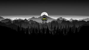 Matching Wallpaper Of Firewatch Tower White Edit By U R Computer Wallpaper Desktop Wallpapers Laptop Wallpaper Desktop Wallpapers Vintage Desktop Wallpapers We have 57+ amazing background pictures carefully picked by our community. pinterest