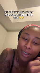 i was so deaddd☠️🤣🤣🤣🤣 #baddiesmidwest #dtb #ivory #fypシ゚viral #fypツ